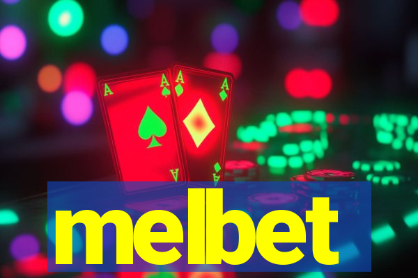 melbet