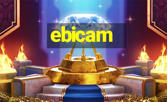 ebicam