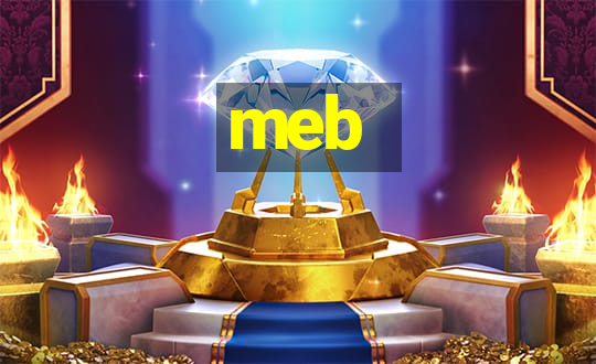 meb