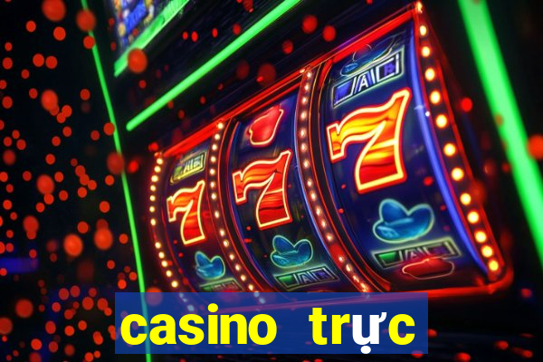 casino trực tuyến kingbets