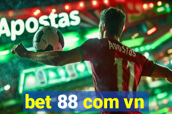 bet 88 com vn