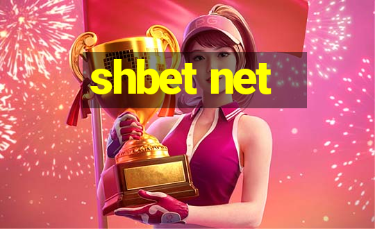 shbet net