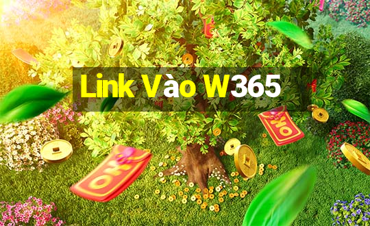 Link Vào W365