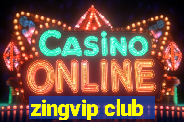 zingvip club