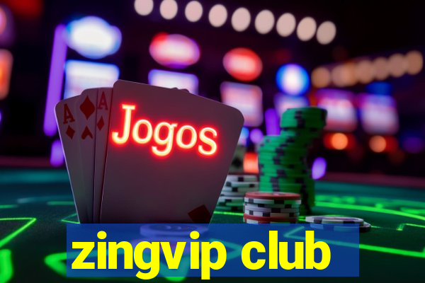 zingvip club