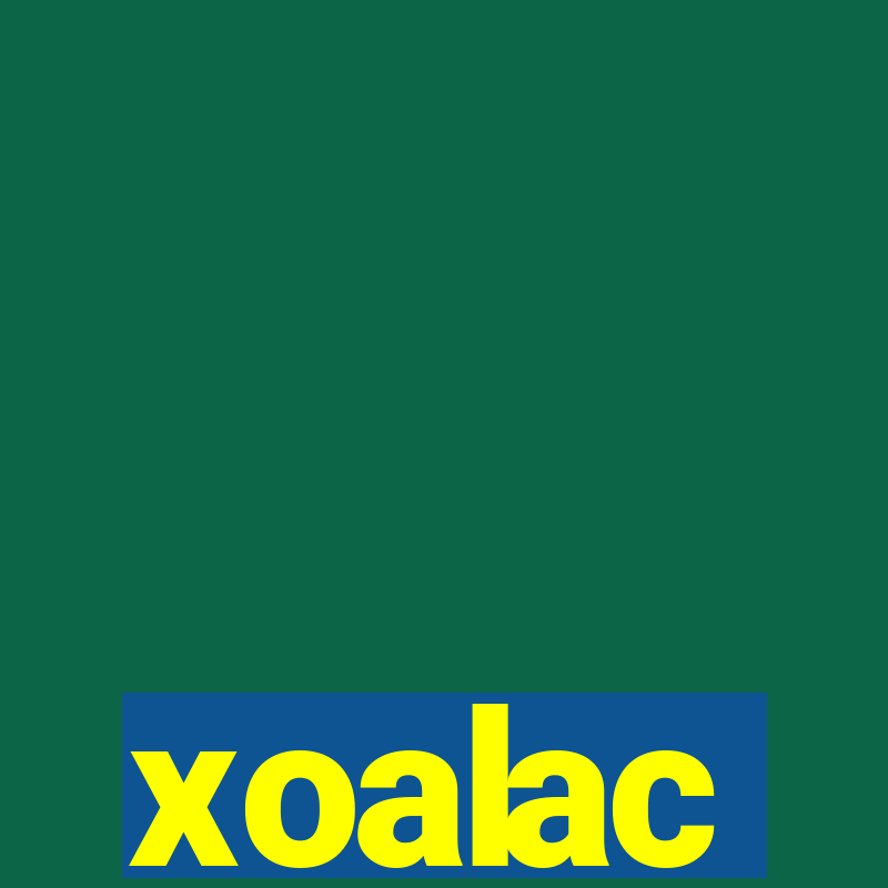 xoalac