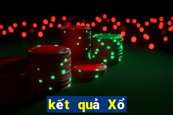 kết quả Xổ Số Cần Thơ ngày 9