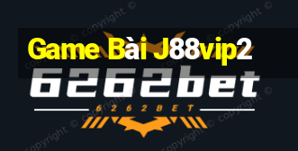 Game Bài J88vip2