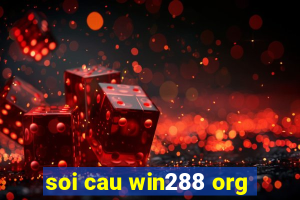 soi cau win288 org