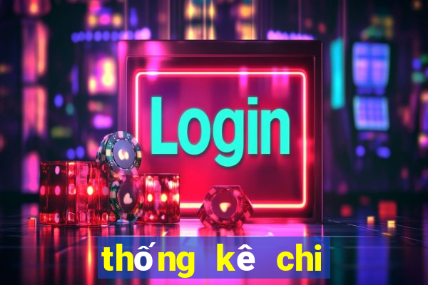 thống kê chi tiết xổ số bình thuận