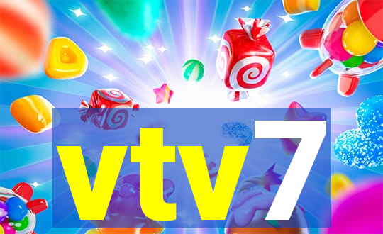 vtv7