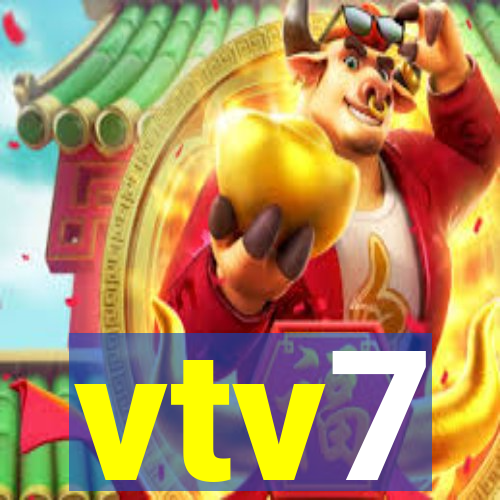 vtv7