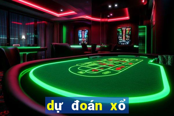 dự đoán xổ số an giang 168