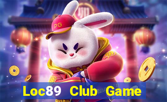 Loc89 Club Game Bài 79