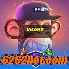 vhone