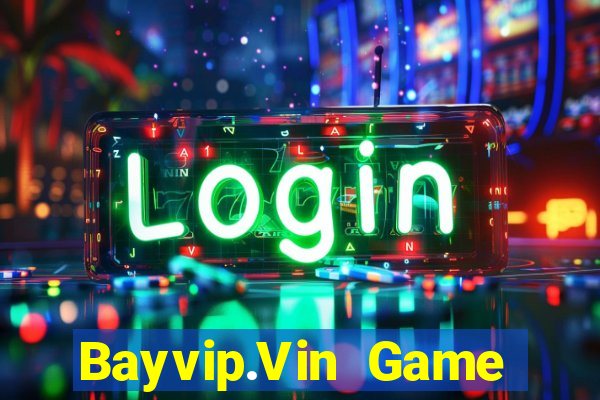 Bayvip.Vin Game Bài Xóc Đĩa