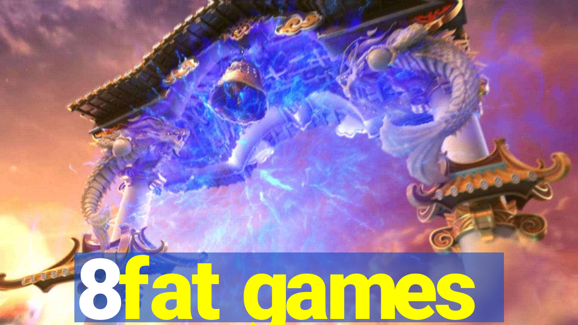 8fat games