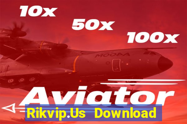 Rikvip.Us Download Game Đánh Bài