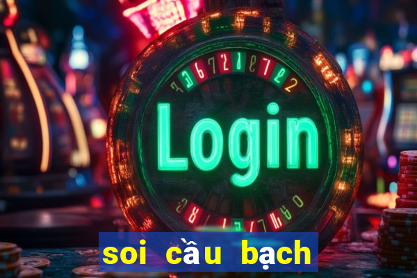 soi cầu bạch thủ xổ số ninh thuận