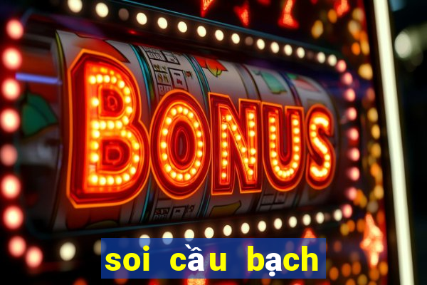 soi cầu bạch thủ xổ số ninh thuận