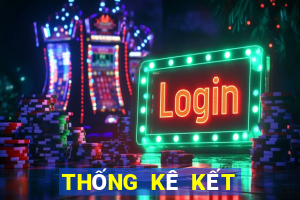 THỐNG KÊ KẾT QUẢ XSDN ngày 13