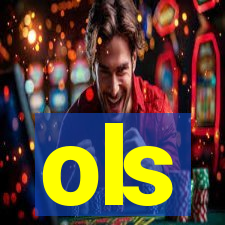 ols