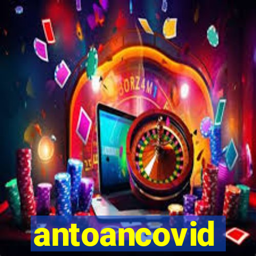 antoancovid