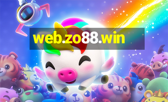 web.zo88.win