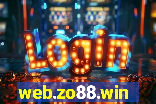 web.zo88.win