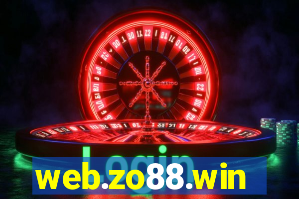 web.zo88.win