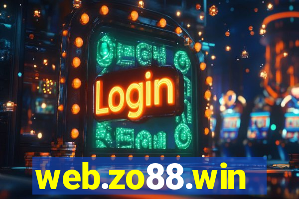 web.zo88.win