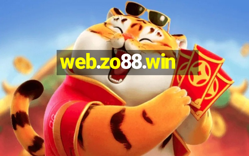 web.zo88.win