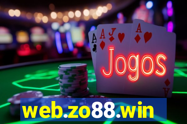 web.zo88.win