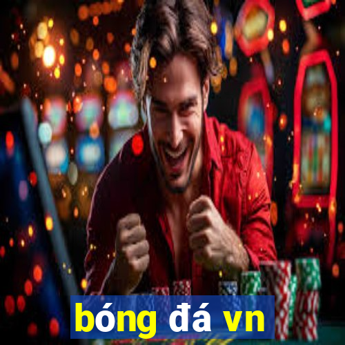 bóng đá vn