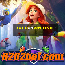 tai g88vin.link