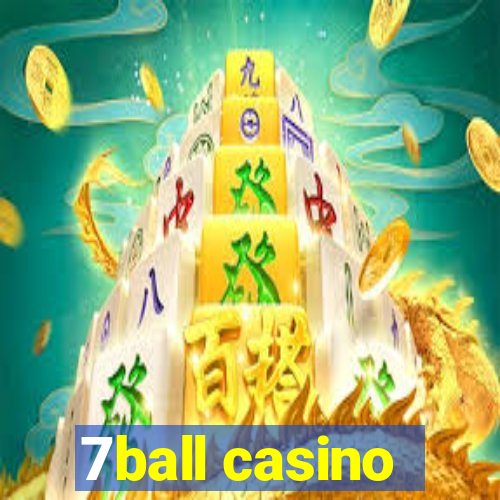 7ball casino