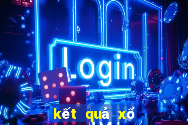 kết quả xổ số miền nam ngày 28 tháng 11