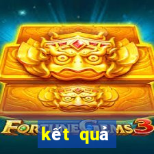 kết quả vietlott Max 4D ngày 3