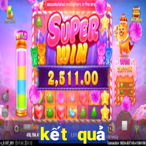 kết quả vietlott Max 4D ngày 3