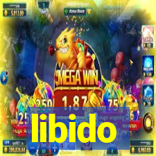 libido