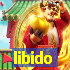 libido