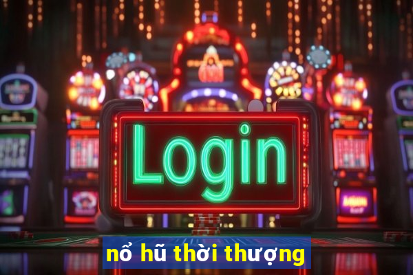 no hu thoi thuong