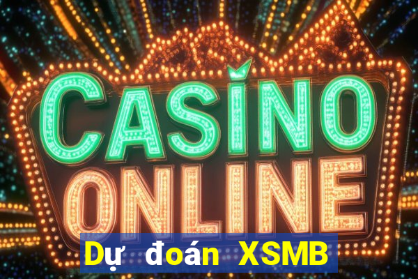 Dự đoán XSMB ngày 7