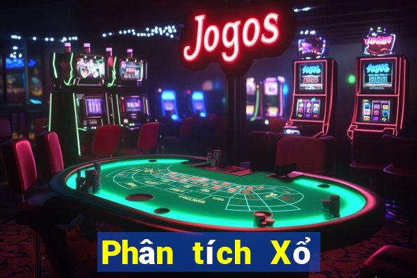 Phân tích Xổ Số Tiền Giang ngày 14