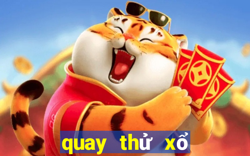 quay thử xổ số gia lai hôm nay