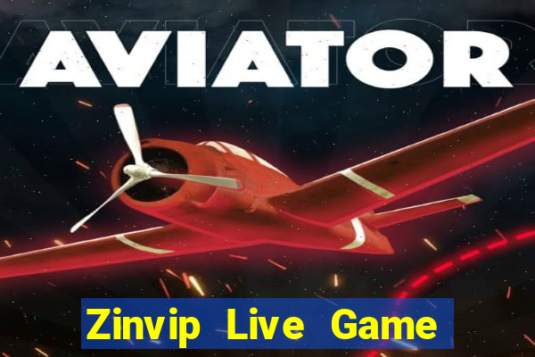 Zinvip Live Game Bài Kubet