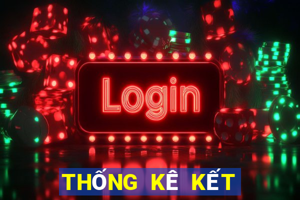 THỐNG KÊ KẾT QUẢ XSVT ngày 21