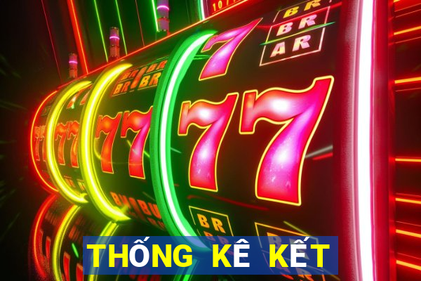 THỐNG KÊ KẾT QUẢ XSBINGO18 ngày 17