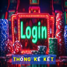 THỐNG KÊ KẾT QUẢ XSBINGO18 ngày 17