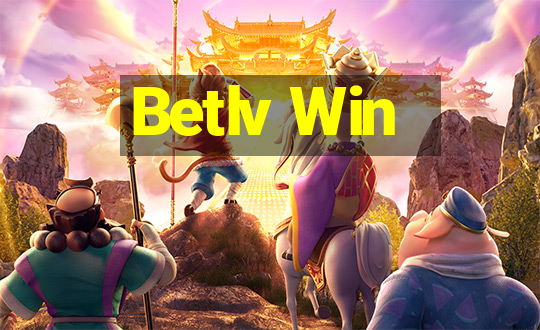 Betlv Win